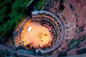 photo - Tourismus Marketing Badem-W&uuml;rttemberg