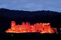 photo - Tourismus Marketing Badem-W&uuml;rttemberg