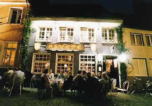 Photo: Presseamt Stadt M�nster