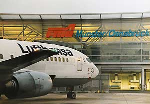 Photo: Presseamt Stadt M�nster