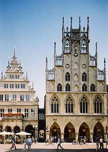 Photo: Presseamt Stadt M�nster 