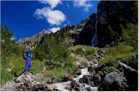 hiking in switzerland swiss hiking ticino berner oberland jungfrau interlaken wengen m&uuml;rren grindelwald first st. moritz st. gallen appenzell gimmelwald zermatt matterhorn leukerbad brienz thun z&uuml;rich bern lucerne lausanne geneva lenk
