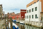 AC Hotel Venezia by Marriott