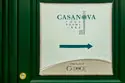 Casanova FourRooms