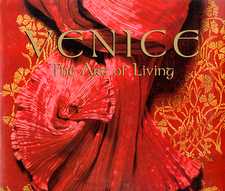 Venice: The Art of Living